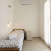 Отель Taggiasca Finale Ligure, фото 16