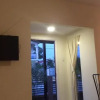 Отель Blue Star Apartments, фото 11