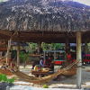 Отель Bohol Coco Farm - Adults Only Hostel, фото 8