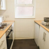 Отель Apartment 1 Studio, фото 2