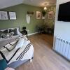 Отель Central top quality with parking 7b, фото 3