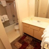 Отель Discovery 4 Condo #125 2 Bedrooms 2 Bathrooms Condo, фото 10