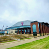 Отель Executive Inn of Arlington, Near AT&T Stadium, фото 1