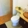 Отель Apartamentos SOHO Style - Frente al Mar CTG, фото 9
