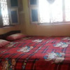 Отель Sunny Guest House, фото 5