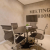 Отель Roomo Brooklin Morumbi – Ejoy, фото 10