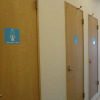 Отель FBC Fuji Backpackers Capsule inn, фото 10
