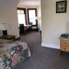Отель Harbor Light Inn, фото 7