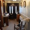Отель Hawthorn Cottages B&B, фото 11