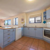 Отель Jade Waters U4/ Latona Ave, фото 9