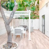 Отель Apt Lavande, 2BR, Tel Aviv, YonaHanavi st #TL76, фото 8