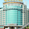Отель Ouguan International Hotel (Ganzhou Development Zone Store), фото 4