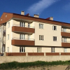 Отель Hacegan Hostel, фото 15