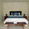 Отель Waterlily Suites Sanur Villa, фото 5