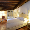 Отель Castello di Leonina Relais, фото 5