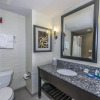 Отель Holiday Inn Express Hotel & Suites Charleston Arpt-Conv Ctr, an IHG Hotel, фото 10