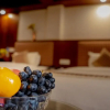 Отель Pahan Chhen - Boutique Hotel, фото 14