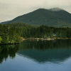 Отель Black Rock Landing, фото 29