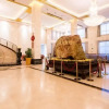 Отель Yu Jing Lou Hotel, фото 29