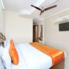 Отель OYO 11371 Hotel M&V, фото 15