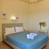 Отель Petrakis Sea View, фото 2