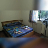 Отель Myrodi Homestay, фото 12