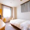 Отель Oyama Palace Hotel, фото 5