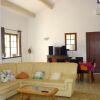 Отель House With 3 Bedrooms In Loriol Du Comtat With Enclosed Garden 110 Km From The Beach, фото 6