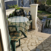Отель Holiday Home Percan 1021, фото 7