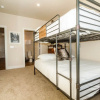 Отель Sail Lofts by Summit County Mountain Retreats, фото 7