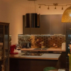 Отель Apartment Leonardo - One Bedroom Apartment With Balcony, фото 11