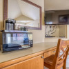 Отель River Ridge 425b, фото 9