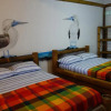 Отель Casa Gaia Mompiche, фото 29