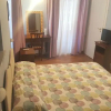 Отель Il Labirinto B&B, фото 23