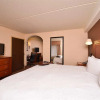 Отель Hampton Inn Pittsburgh Mcknight, фото 7