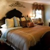 Отель Chestnut Hill Bed & Breakfast, фото 5