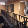Отель Bunyonyi Inn Hotel, фото 9