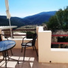 Отель Manto Apartments Lefkada, фото 2