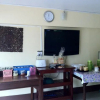 Отель Arunothai Coffee House Homestay, фото 12