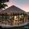 Отель Phapok Eco Resort, фото 9