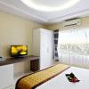 Отель Thai Binh Hotel - Hong Vina, фото 4