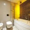 Отель Słowacki Hotel, Medical Spa, фото 7