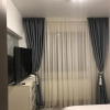 Отель White & Silver Luxury Suite Craiova, фото 4