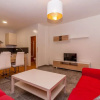 Отель Apartamentos Centro Nerja  Marimel 103, фото 34