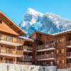 Отель CGH Rés&Spa Chalets de Laÿssia (SMO100), фото 11