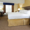 Отель Holiday Inn Express & Suites Allentown West, an IHG Hotel, фото 16