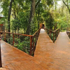 Отель La Cantera Lodge De Selva, фото 7