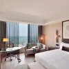 Отель JW Marriott Hotel Kolkata, фото 3