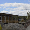 Отель Tongariro Boutique B&B, фото 1