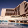 Отель Dedeman Hotel Damascus, фото 1